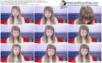 livejasmin-elizabethsweetbb-webcam-show-08_23_2017-21_09_35