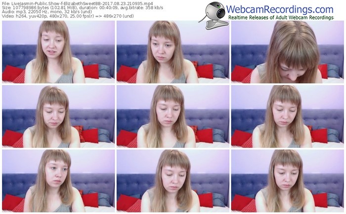 livejasmin-elizabethsweetbb-webcam-show-08_23_2017-21_09_35