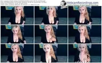 livejasmin-gorgeousvikkix-webcam-show-08_23_2017-16_44_30