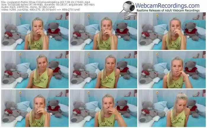 livejasmin-gloriousangelica-webcam-show-08_23_2017-17_04_31