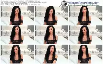 livejasmin-isagrace-webcam-show-08_23_2017-21_49_36