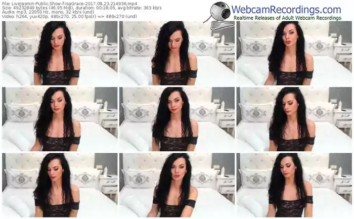 livejasmin-isagrace-webcam-show-08_23_2017-21_49_36