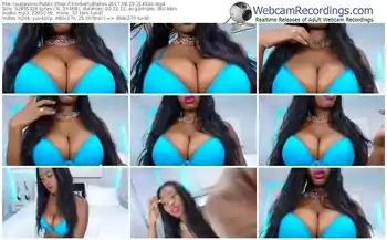 livejasmin-kimberlyblakes-webcam-show-08_23_2017-21_49_36