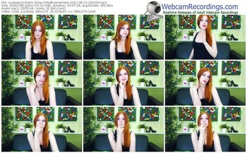 livejasmin-reddesireanelie-webcam-show-08_23_2017-20_24_34