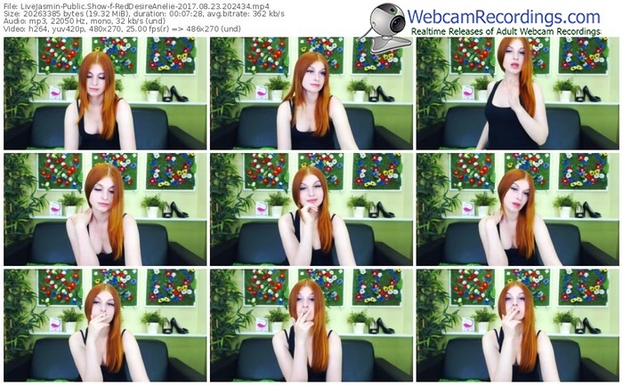 livejasmin-reddesireanelie-webcam-show-08_23_2017-20_24_34