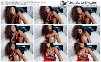 livejasmin-scarlee-webcam-show-08_23_2017-10_59_24