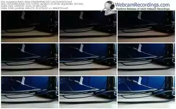 livejasmin-testperfmatt-webcam-show-08_23_2017-04_09_16