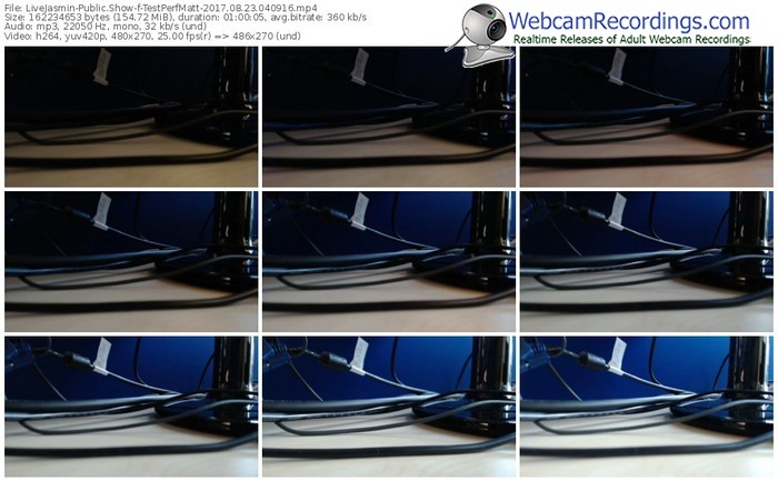livejasmin-testperfmatt-webcam-show-08_23_2017-04_09_16