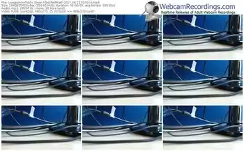 livejasmin-testperfmatt-webcam-show-08_23_2017-05_09_16