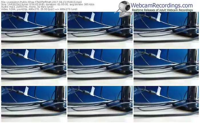 livejasmin-testperfmatt-webcam-show-08_23_2017-05_09_16