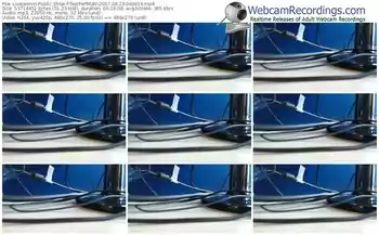 livejasmin-testperfmatt-webcam-show-08_23_2017-06_09_16