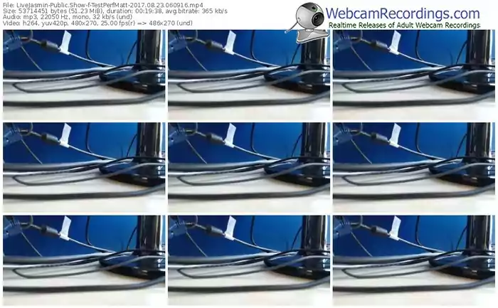 livejasmin-testperfmatt-webcam-show-08_23_2017-06_09_16