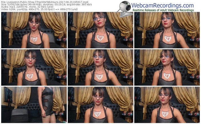 livejasmin-trainmetobeyours-webcam-show-08_23_2017-04_59_17