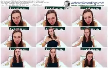 livejasmin-alovinguna-webcam-show-08_23_2017-05_54_18