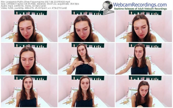 livejasmin-alovinguna-webcam-show-08_23_2017-05_54_18
