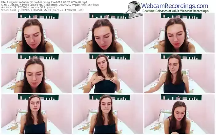 livejasmin-alovinguna-webcam-show-08_23_2017-05_54_18