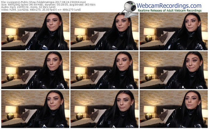 livejasmin-adelinehope-webcam-show-08_24_2017-23_00_04