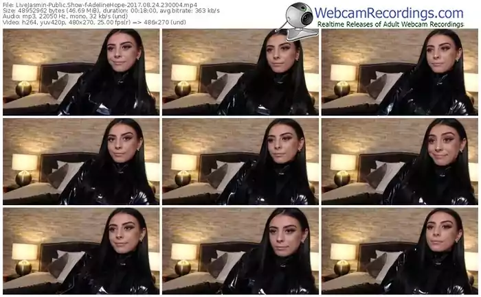 livejasmin-adelinehope-webcam-show-08_24_2017-23_00_04