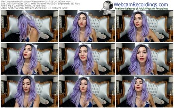 livejasmin-alexiagwen-webcam-show-08_24_2017-23_25_04