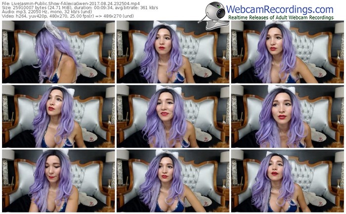livejasmin-alexiagwen-webcam-show-08_24_2017-23_25_04