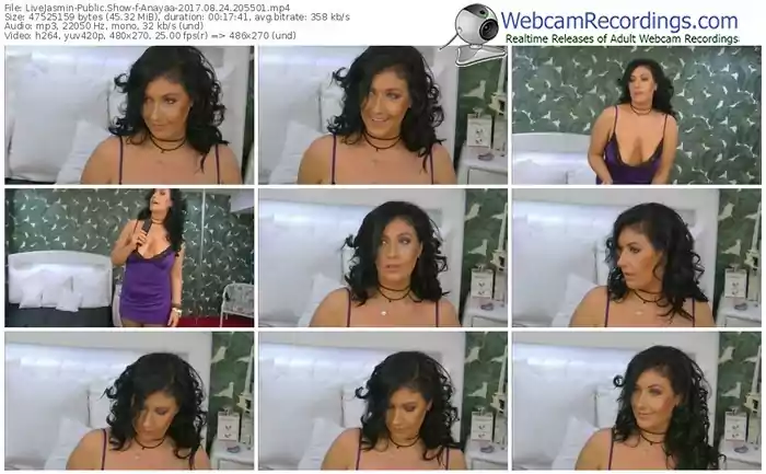 livejasmin-anayaa-webcam-show-08_24_2017-20_55_01
