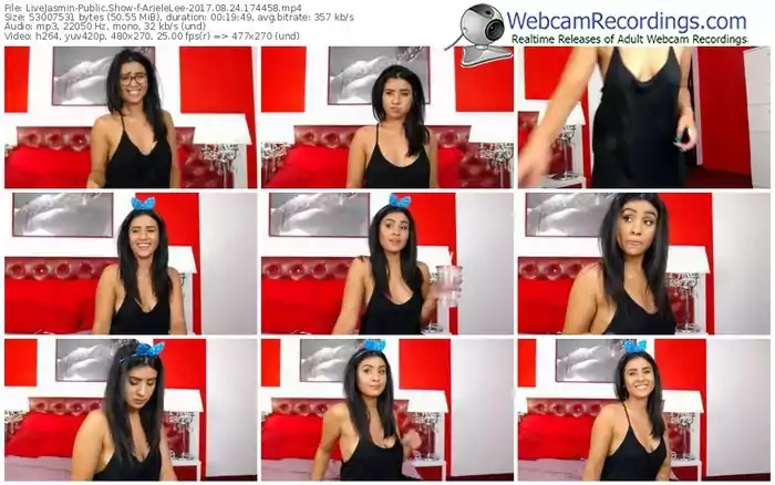 livejasmin-arielelee-webcam-show-08_24_2017-17_44_58