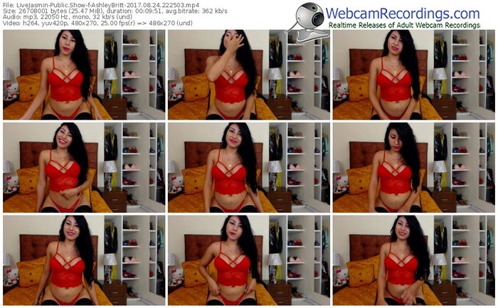 livejasmin-ashleybritt-webcam-show-08_24_2017-22_25_03
