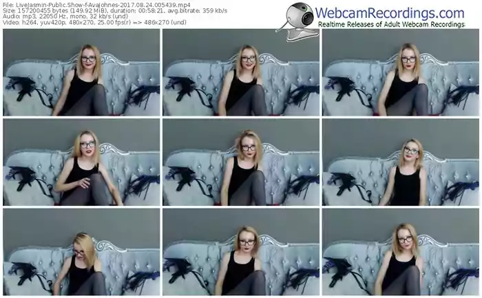 livejasmin-avajohnes-webcam-show-08_24_2017-00_54_39