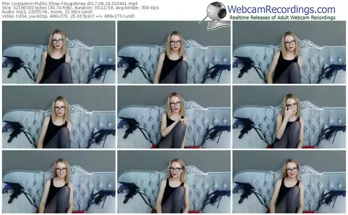 livejasmin-avajohnes-webcam-show-08_24_2017-02_04_41