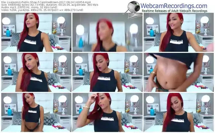 livejasmin-carolinebrown-webcam-show-08_24_2017-14_24_54