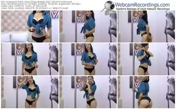 livejasmin-daryaheeps-webcam-show-08_24_2017-05_19_44