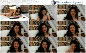 livejasmin-innesvanilla-webcam-show-08_24_2017-06_04_44