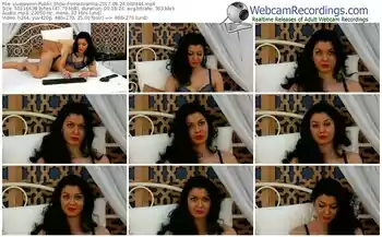 livejasmin-innesvanilla-webcam-show-08_24_2017-06_04_44