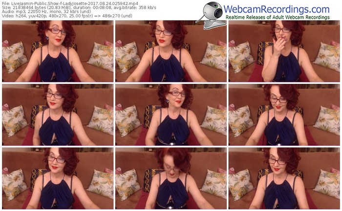 livejasmin-ladyjosette-webcam-show-08_24_2017-02_59_42
