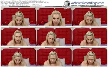 livejasmin-sensualass7-webcam-show-08_24_2017-21_30_02