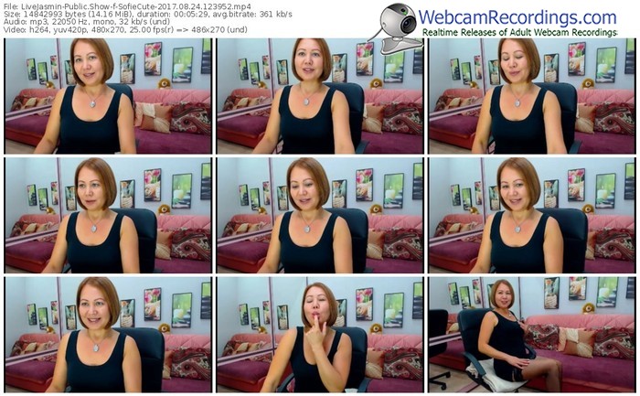 livejasmin-sofiecute-webcam-show-08_24_2017-12_39_52