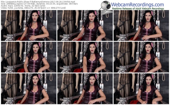 livejasmin-stefannyedomme-webcam-show-08_24_2017-13_44_54