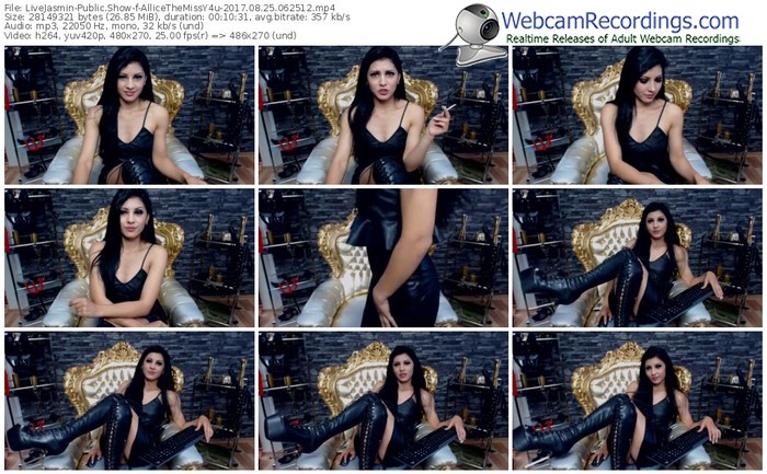 livejasmin-allicethemissy4u-webcam-show-08_25_2017-06_25_12