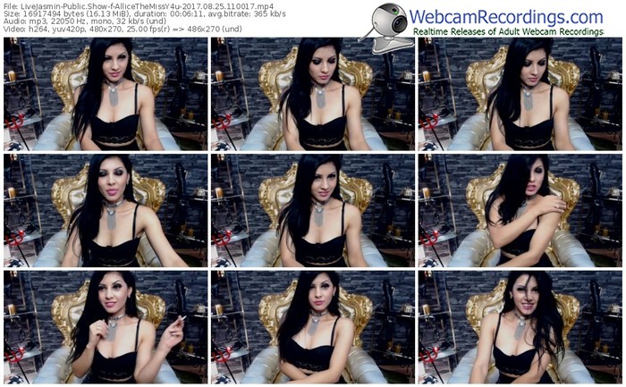 livejasmin-allicethemissy4u-webcam-show-08_25_2017-11_00_17