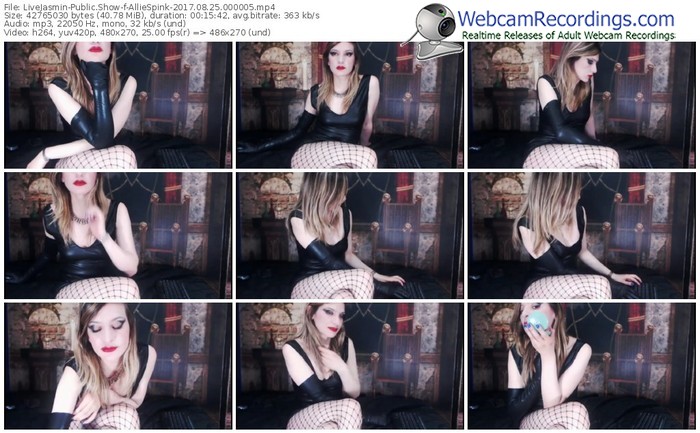 livejasmin-alliespink-webcam-show-08_25_2017-00_00_05