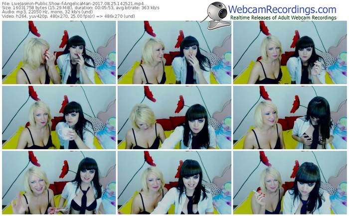 livejasmin-angelicamari-webcam-show-08_25_2017-14_25_21