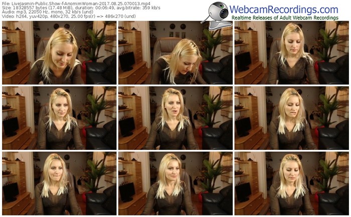 livejasmin-anomimwoman-webcam-show-08_25_2017-07_00_13