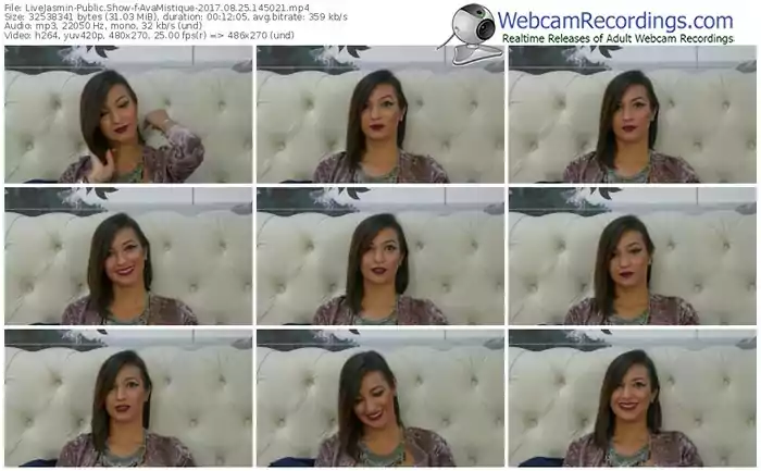 livejasmin-avamistique-webcam-show-08_25_2017-14_50_21