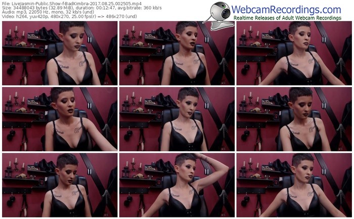 livejasmin-badkimbra-webcam-show-08_25_2017-00_25_05