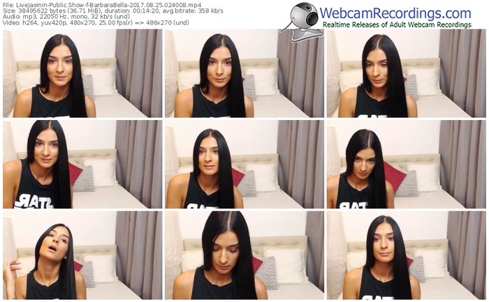 livejasmin-barbarabella-webcam-show-08_25_2017-02_40_08