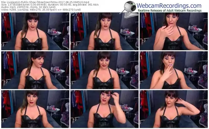 livejasmin-bowdowntoyou-webcam-show-08_25_2017-09_45_16