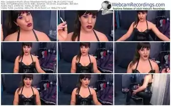 livejasmin-bowdowntoyou-webcam-show-08_25_2017-11_05_17