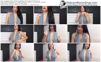 livejasmin-cataperez-webcam-show-08_25_2017-03_45_09