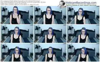 livejasmin-curvyema-webcam-show-08_25_2017-07_20_13