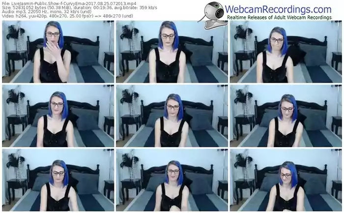 livejasmin-curvyema-webcam-show-08_25_2017-07_20_13